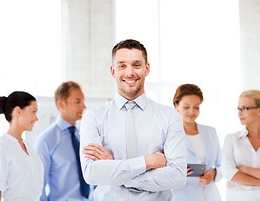 About Candid Franchise Advisors